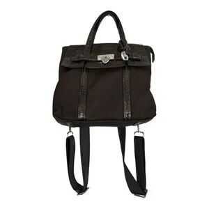 Brighton | Bags | Brighton Bentley Convertible Backpack  display picture 1